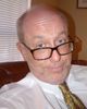 Eric J Day