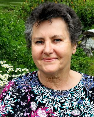 Photo of Brigitte Heffernan, Clinical Social Work/Therapist in Sparta, NJ