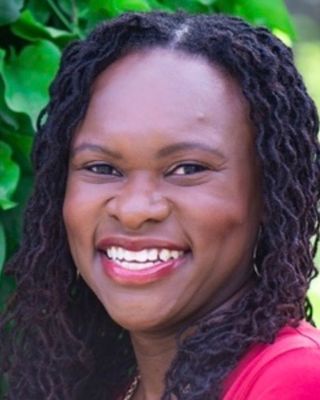 Photo of Tonia Zarrella, Counselor