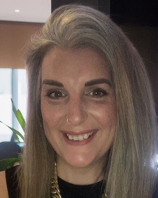 Photo of Lizz Bennett - Lizz Bennett Psychotherapeutic Counselling , Counsellor, MA, MBACP