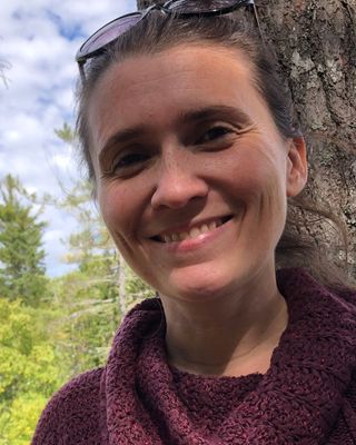 Photo of Daniela Johnson, Clinical Social Work/Therapist in Lowell, MA