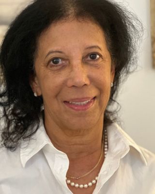 Photo of Sally Greig - Sally Greig, LCSW, Clinical Social Work/Therapist, LCSW