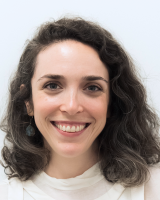 Photo of Casey Flax, Clinical Social Work/Therapist, LICSW, LCSW, LCSW-C