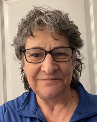 Photo of Lana Vsetecka-Schymos - Toward New Chapters Counseling Services, LLC, Licensed Professional Counselor, MEd