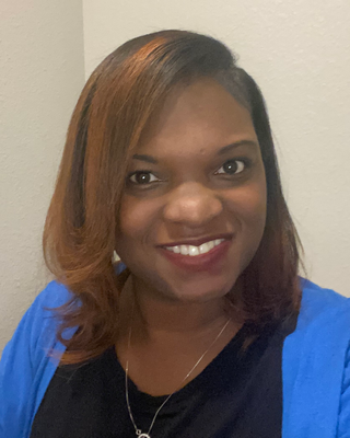 Photo of Nekeeya Brewster, Clinical Social Work/Therapist, LCSW