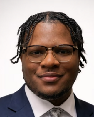 Photo of Anthony Mcwilliams, Clinical Social Work/Therapist, LISW