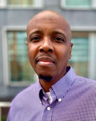 Photo of J D Deloney - Trifecta Healing Center, Clinical Social Work/Therapist, LCSW-C