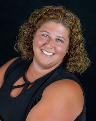 Photo of Amanda Owen, Marriage & Family Therapist in Carmel, IN