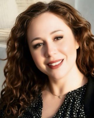 Photo of Susanne E Berman, Clinical Social Work/Therapist, LCSW