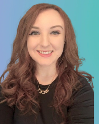 Photo of Alexandra Gremp, Licensed Professional Counselor, LPC