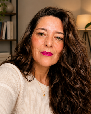 Photo of Chevair Leeding, Counsellor, MBACP