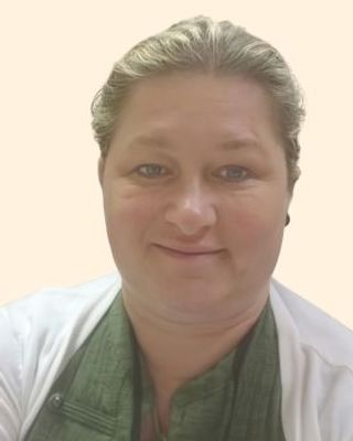 Photo of Bonnie Hegna, Marriage & Family Therapist, MA, LMFT