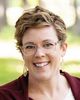 Amy Faragher