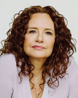 Photo of Samantha Jane Ferris, Counsellor, RPC-P