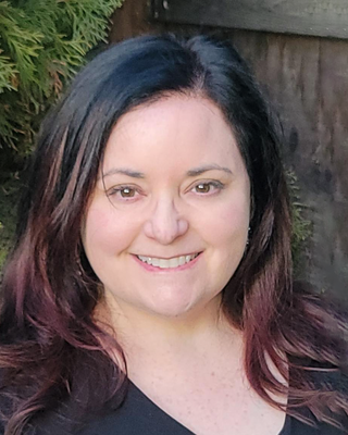 Photo of Arlene Cook, Clinical Social Work/Therapist, LICSW