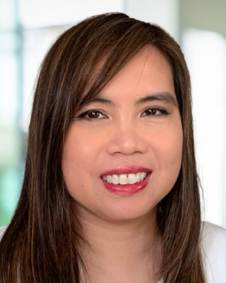 Photo of Maria Lourdes Bunque, APRN, RN, PMHNP, Psychiatric Nurse Practitioner