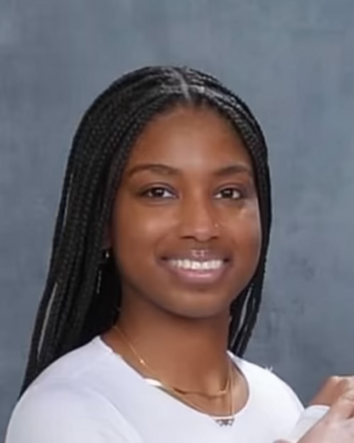 Photo of Monique Harper, Clinical Social Work/Therapist, LCSW-C