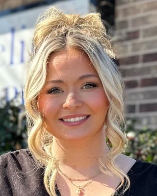 Photo of Randa D Norton, Clinical Social Work/Therapist, LMSW, MSW, LCDC-I