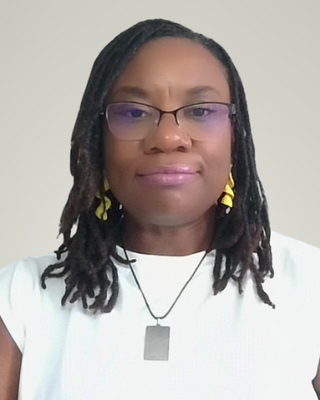 Photo of Latasha Scott - Best Life Therapeutic Services, LLC, Licensed Professional Counselor