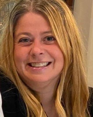 Photo of Rebecca Maffetone, Clinical Social Work/Therapist, LMSW