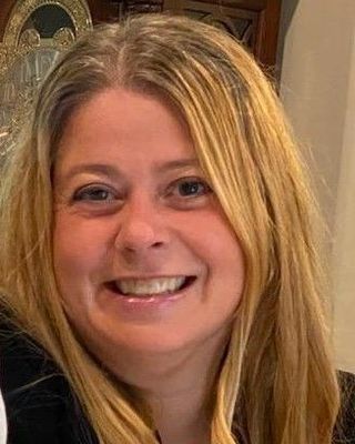 Photo of Rebecca Maffetone, Clinical Social Work/Therapist, LMSW, CCTP