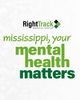 Photo of Right Track Medical Group, Group Practice