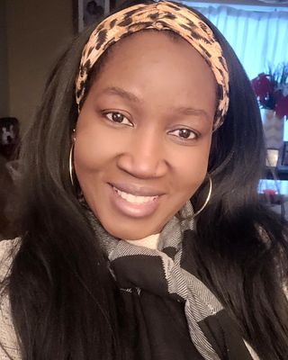 Photo of Maria Mendez, Registered Psychotherapist (Qualifying), BA, MACP