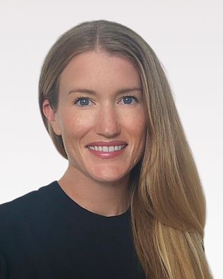 Photo of Laura Stephenson, Clinical Social Work/Therapist in Houston, TX