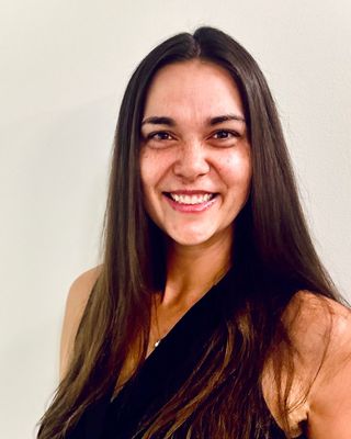 Photo of Rachael Ryan, Clinical Social Work/Therapist, LICSW
