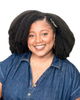 Rickeena Gresham