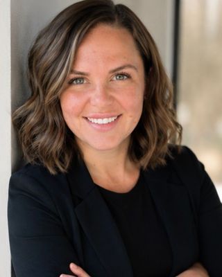 Photo of Shanae K. Lee, Licensed Professional Clinical Counselor, MS, LPCC