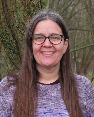 Photo of Janet Lucy Still - Still Waters Therapy, Counsellor, MBACP