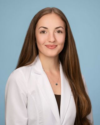 Photo of Teodora Cornelus, Psychiatric Nurse Practitioner, PMHNP