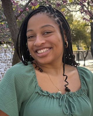 Photo of Andrea Buckley, Clinical Social Work/Therapist, LMSW