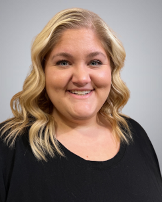 Photo of Cassandra Dunkerley, Clinical Social Work/Therapist in Yardley, PA