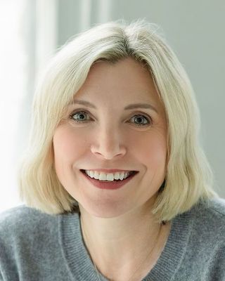 Photo of Cherish Bryck, Counsellor, RTC, DVATI, BA