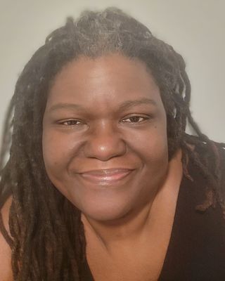 Photo of Joy Arnold-Bradshaw, Pre-Licensed Professional, MA
