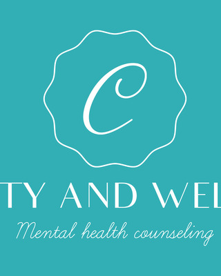 Photo of Clarity and Wellness Mental Health Counseling, Counselor in Riverdale, NY