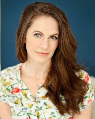 Photo of Bridget Curran, Counselor, MBA, LMHC, NCC