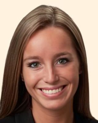 Photo of Meagan Althoff, Psychiatric Nurse Practitioner, NP