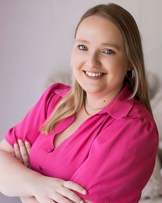 Photo of Abigail Christina Reeve - AR Counselling (Abigail Reeve), Registered Counsellor, HPCSA - Counsellor