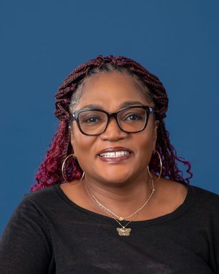 Photo of Kelli Louden - Kelli Louden, Counseling and Consulting, LLC, Clinical Social Work/Therapist, LCSW