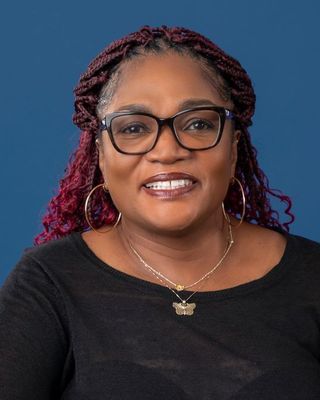 Photo of Kelli Louden - Kelli Louden, Counseling and Consulting, LLC, Clinical Social Work/Therapist, LCSW
