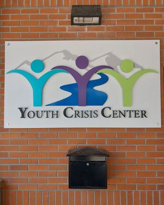 Photo of Jason Weaver - Youth Crisis Center, Licensed Professional Counselor, LPC
