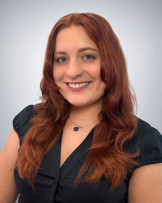 Photo of Maya Gauri, Pre-Licensed Professional, MSW-I