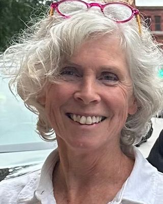 Photo of Julia Fierle, Clinical Social Work/Therapist, LCSW, PLLC