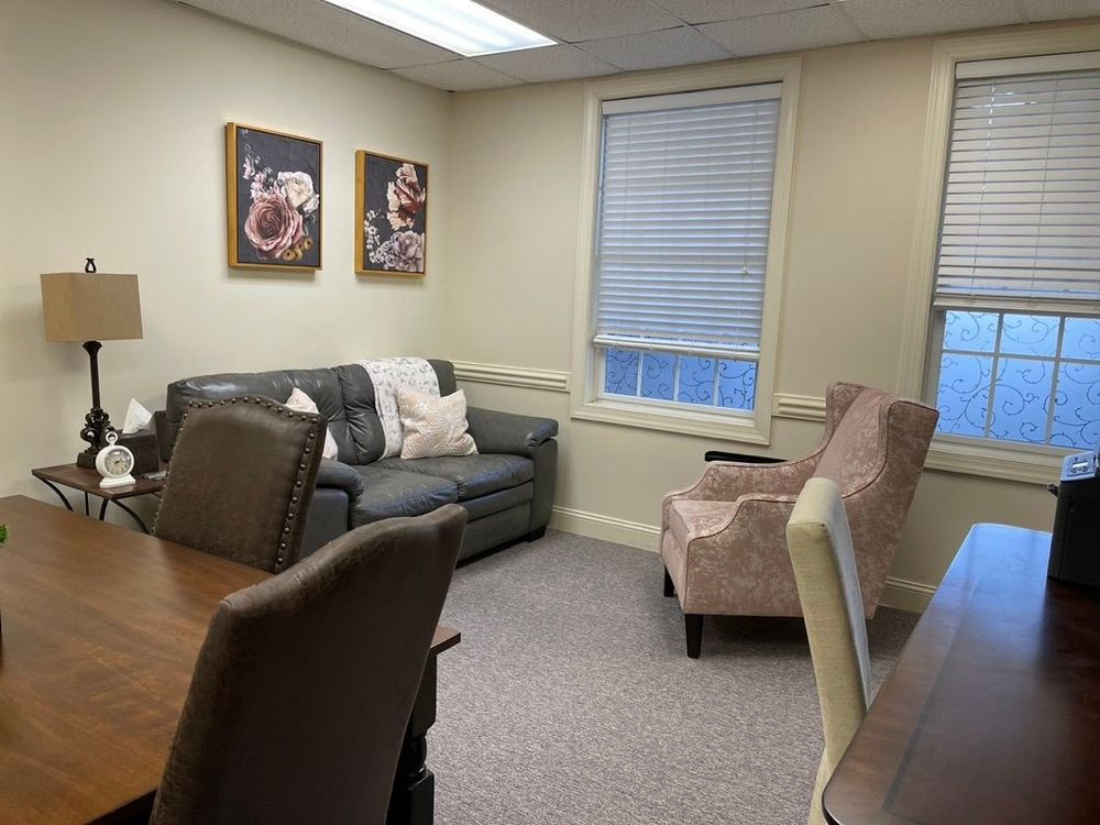 McCleary Psychological Services, Psychologist, Lake Ridge, VA, 22192