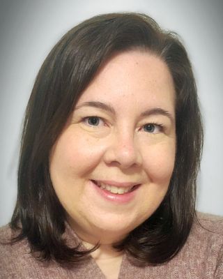 Photo of Tracy Bertrim - Tall Tree Psychotherapy (Supervision), Registered Psychotherapist, MA, RP