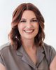 Rebecca R Davis