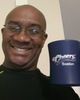 Help Me to Help You Counseling LLC.